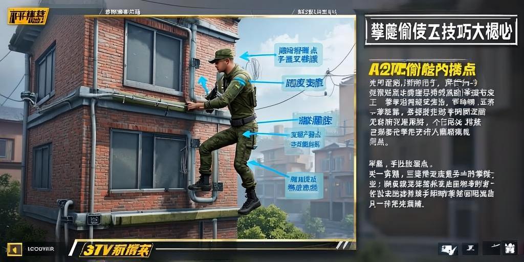 和平精英外挂【狩猎者一体直装V3.9稳定版】防猎鹰巡查 内置防封 载具显示 距离显示 空投显示 可自由调节压枪力度 自瞄力度