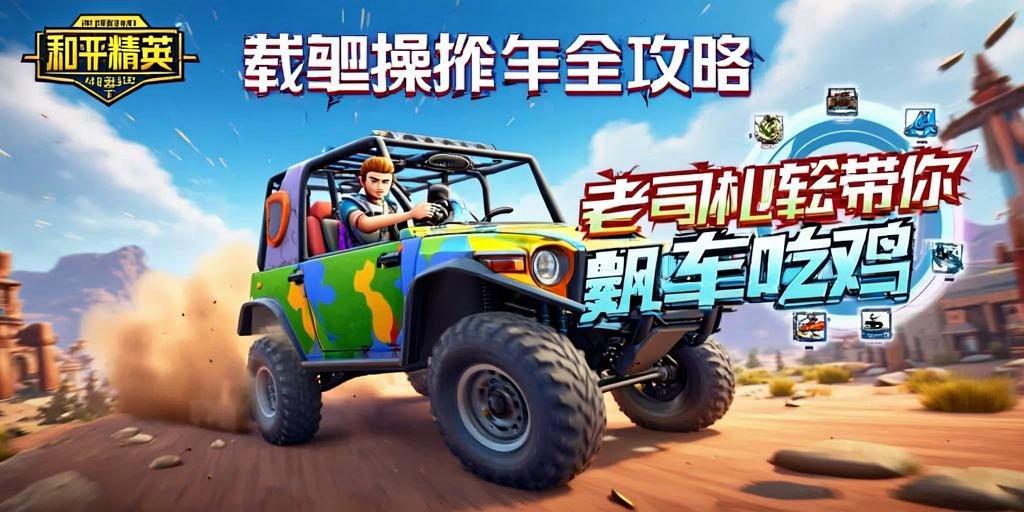 辅助瞄准器和平精英该选择哪一个