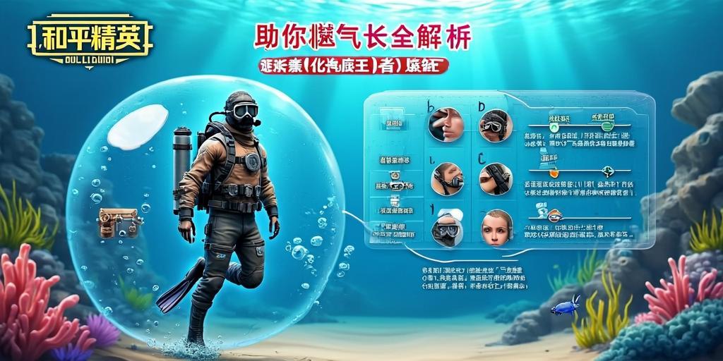和平精英黑科技透视自瞄防封板