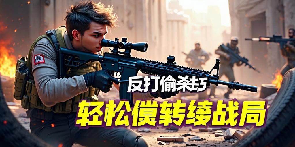 和平精英模拟器高清版辅助【年货】稳定防封 无后坐力 人物透视 射线方框 锁死自瞄 人数距离 高清绘制 子弹追踪